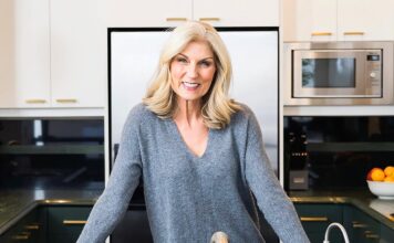 My Tigard Workout: Laura Matthys Laura Matthys is a regular fitness and wellness guest on Portland KATU’s Afternoon Live.