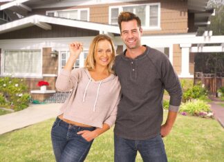 Join this Complimentary Home Buyer Seminar on March 4