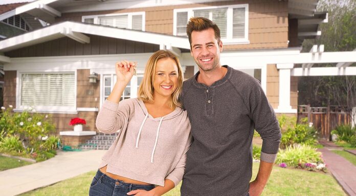 Join this Complimentary Home Buyer Seminar on March 4