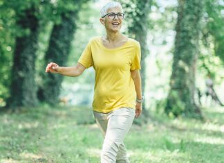 Heart Health and Hormones