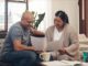 Interest Rate Hacks to Help Reduce Monthly Payments