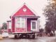 The John Tigard House Museum The John Tigard House was scheduled for demolition before being saved and moved to its current location on Canterbury Lane in 1979 by what is known today as the Tigard Historical Association.
