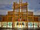 Tigard Cinema Shuts Down