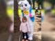 50th Annual Tualatin Lions Easter Egg Hunt set for April 8