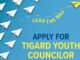 Tigard seeks next Youth City Councilor