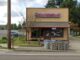 Man Detained in Tigard Shooting Death The Tigard Police Department and the Washington County Major Crimes Team are investigating a shooting death that occurred in the shared parking lot at 13075 SW Pacific Highway.
