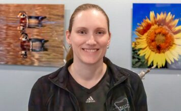 Tigard Business Spotlight: Trevor Family Dental Dr. Amy Trevor