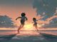 How to Raise a Resilient Kid