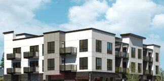 Tigard’s Town Center Development Agency approves $300,000 for AVA Roasteria