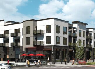 Tigard’s Town Center Development Agency approves $300,000 for AVA Roasteria