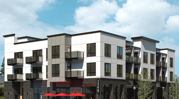 Tigard’s Town Center Development Agency approves $300,000 for AVA Roasteria