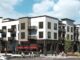 Tigard’s Town Center Development Agency approves $300,000 for AVA Roasteria