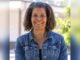 Melissa Baran named Principal at Tigard High Melissa Baran