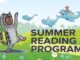 Upcoming Programs at Tigard Library