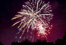 Tigard Old Fashioned Fourth of July Celebration Returns for 2023