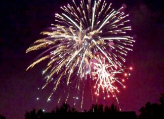 Tigard Old Fashioned Fourth of July Celebration Returns for 2023