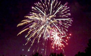 Tigard Old Fashioned Fourth of July Celebration Returns for 2023
