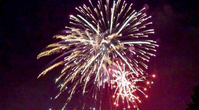 Tigard Old Fashioned Fourth of July Celebration Returns for 2023