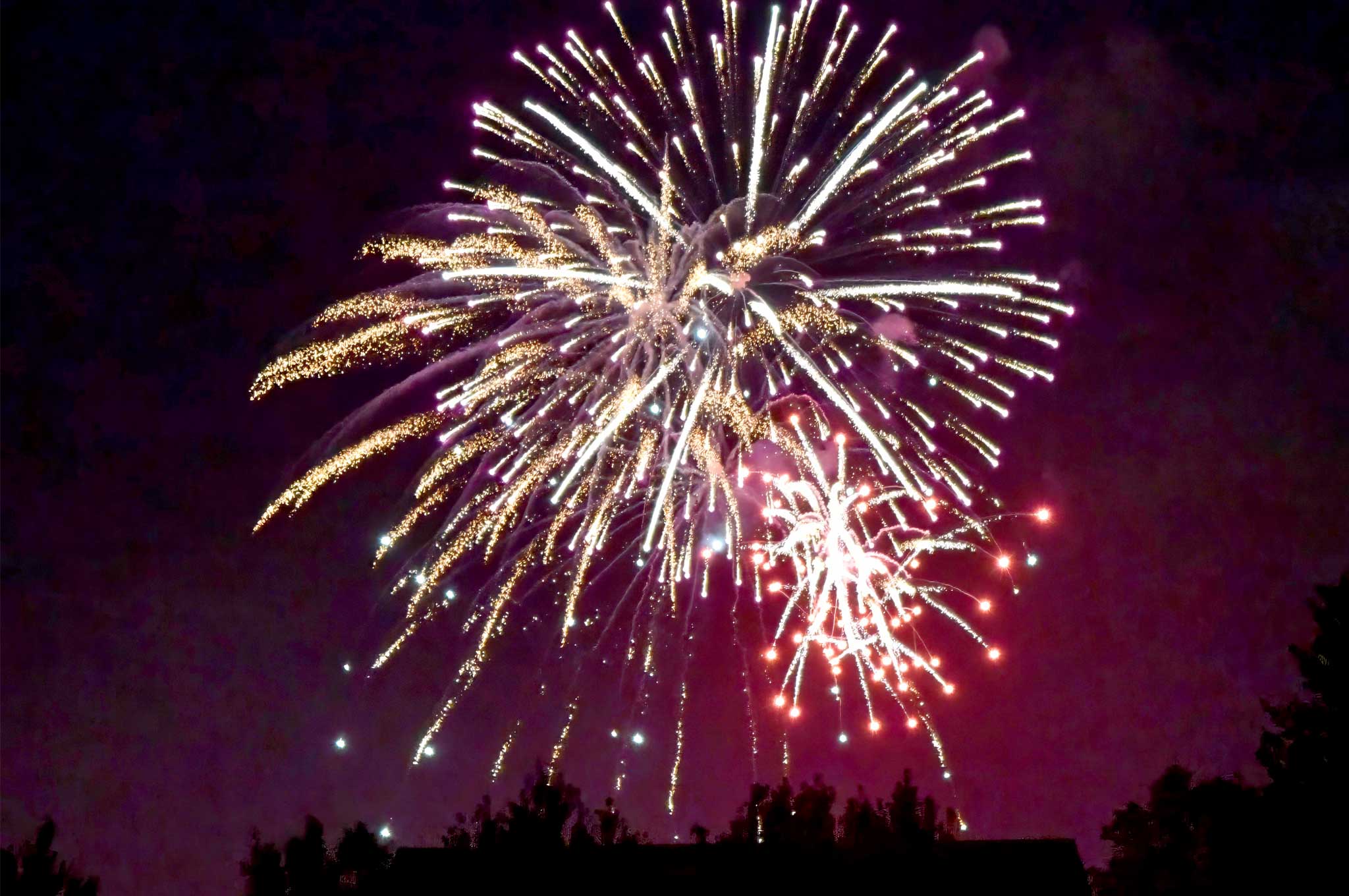Tigard Old Fashioned Fourth of July Celebration Returns for 2023 - Tigard  Life
