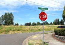 King City council approves Kingston Terrace Transportation System Plan