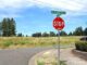King City council approves Kingston Terrace Transportation System Plan