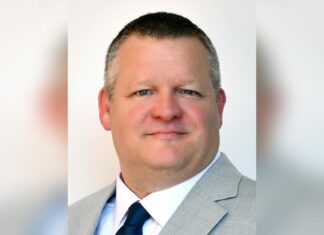 Former Tualatin City Councilor appointed to Tri-Met Board of Directors