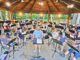 Tualatin Valley Community Band to perform at free end-of-summer concert