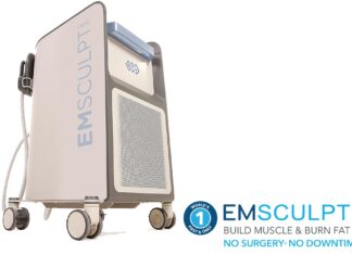 Options for Medical Fat Reduction