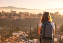 Rein in runaway travel costs by following these seven practical money tips