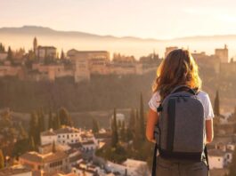 Rein in runaway travel costs by following these seven practical money tips
