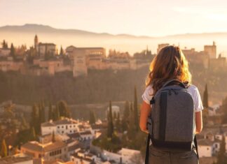Rein in runaway travel costs by following these seven practical money tips