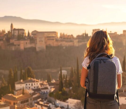 Rein in runaway travel costs by following these seven practical money tips