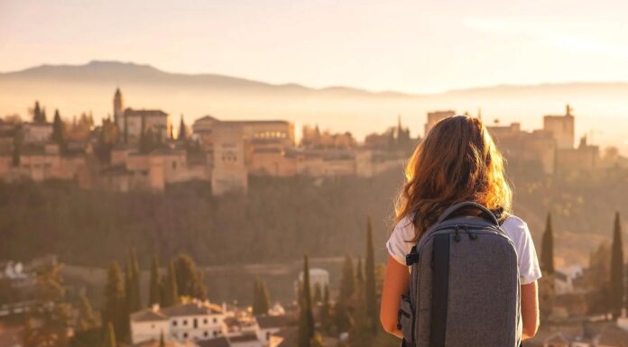 Rein in runaway travel costs by following these seven practical money tips