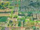 City Council accepts $700,000 grant to begin River Terrace 2.0 planning
