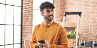 Is There a Formula to Become a Millionaire?