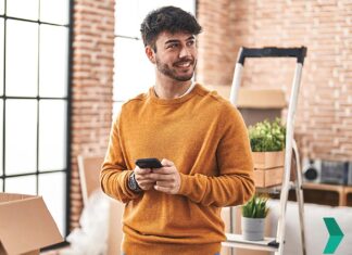 Is There a Formula to Become a Millionaire?