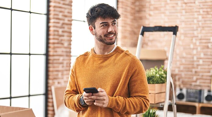 Is There a Formula to Become a Millionaire?