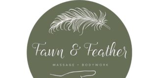Tigard Business Spotlight: Fawn and Feather Massage & Bodywork