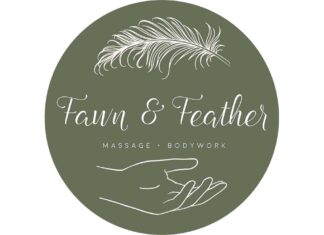 Tigard Business Spotlight: Fawn and Feather Massage & Bodywork
