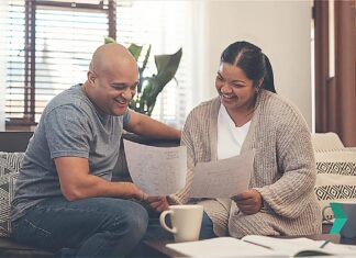 Is There a Formula to Become a Millionaire?