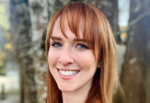 Tigard Business Spotlight: Fawn and Feather Massage & Bodywork