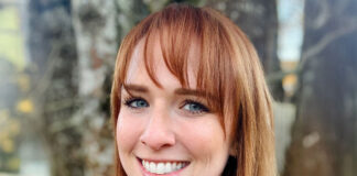 Tigard Business Spotlight: Fawn and Feather Massage & Bodywork