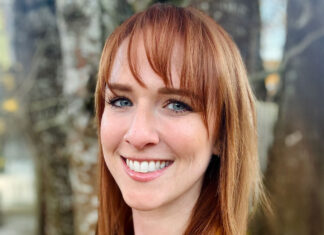 Tigard Business Spotlight: Fawn and Feather Massage & Bodywork