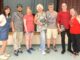 Mask and Mirror Community Theatre to open 13th season with ‘The Game’s Afoot, or Holmes for the Holidays’