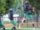 Fall sports underway in Tigard
