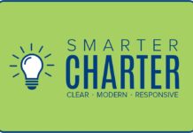 City Charter Changes could appear on May ballot