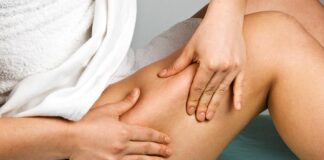 Cellulite: What really works?