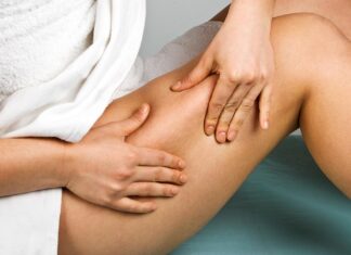 Cellulite: What really works?