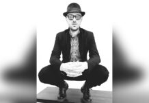 Rise Church Jazz Concert to benefit local food banks