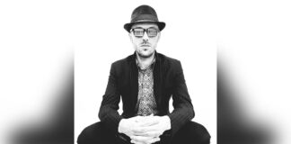 Rise Church Jazz Concert to benefit local food banks